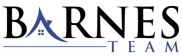 NewBarnesTeam-logo
