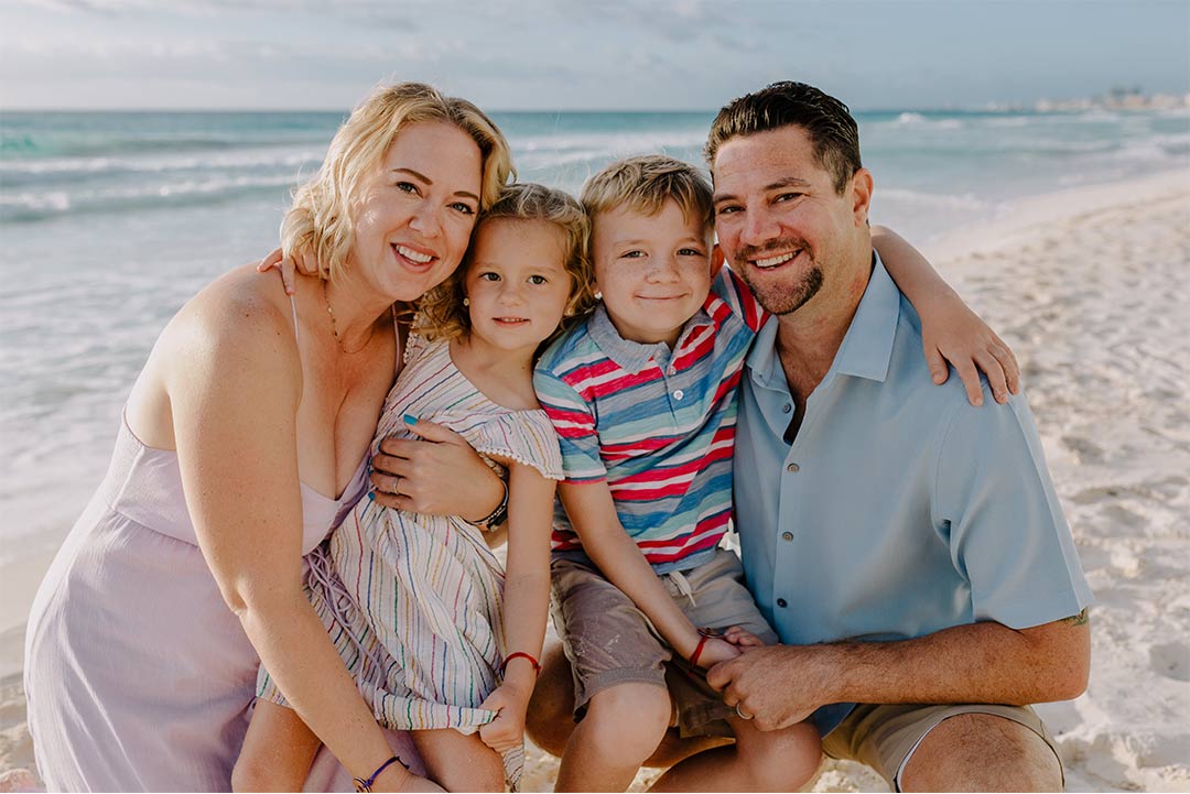 About Barnes Team Real Estate Richmond, Katy, Sugar Land, Houston