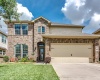 26322 Christen Canyon Lane, Richmond, Texas 77406, 4 Bedrooms Bedrooms, ,2 BathroomsBathrooms,Single-Family,Sold,Christen Canyon Lane,1022