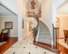 Sugar Land Dream Home